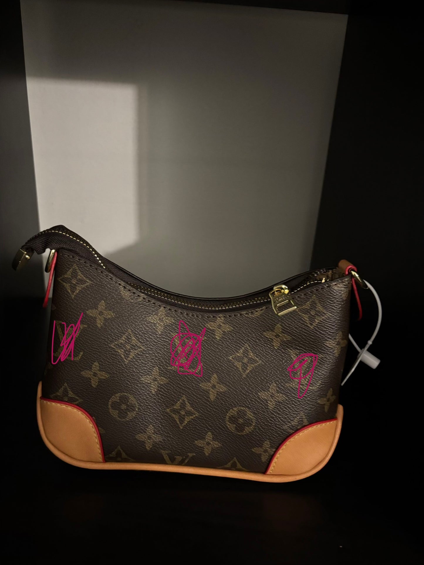LV Bag