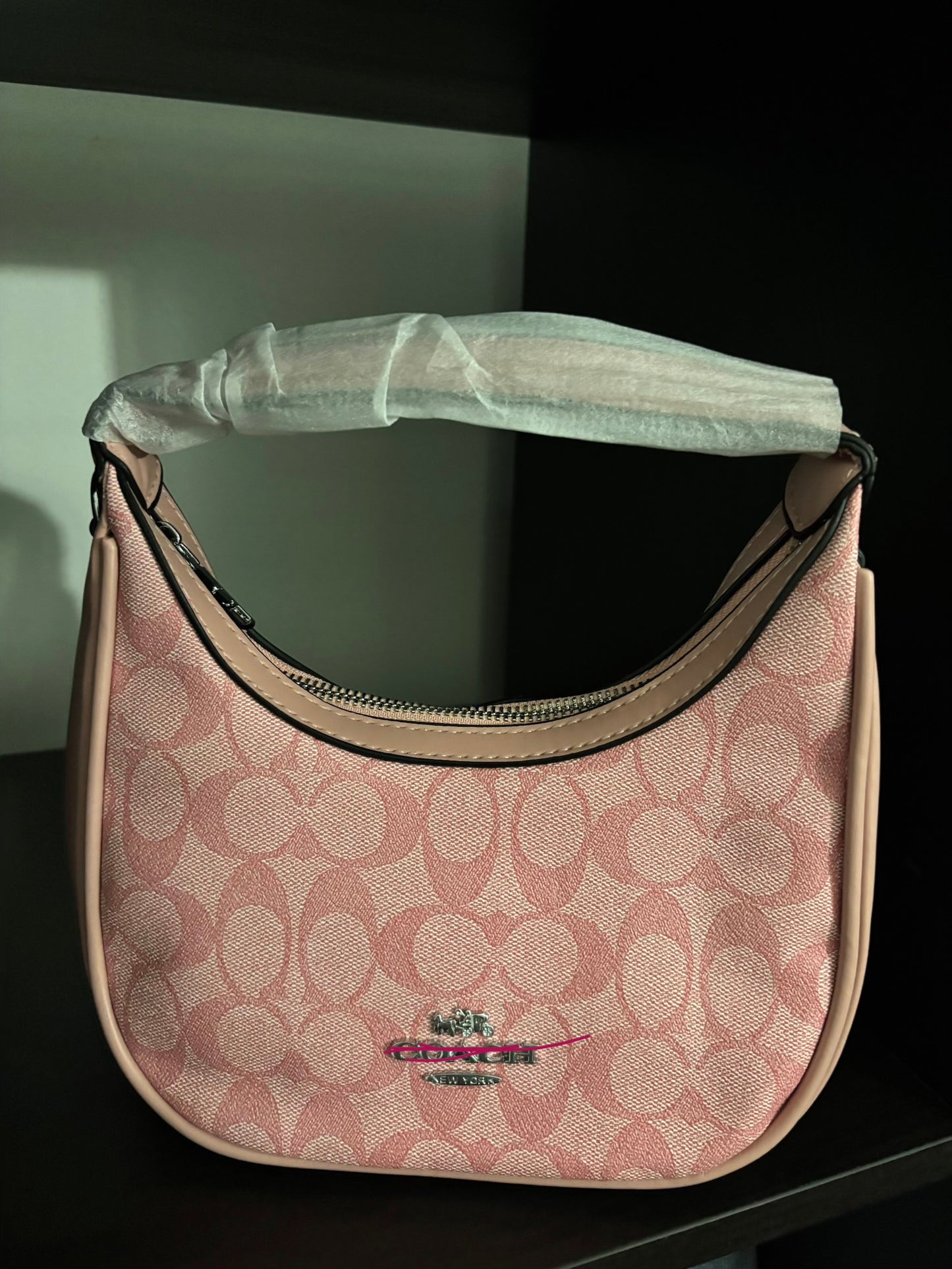 Bag for women