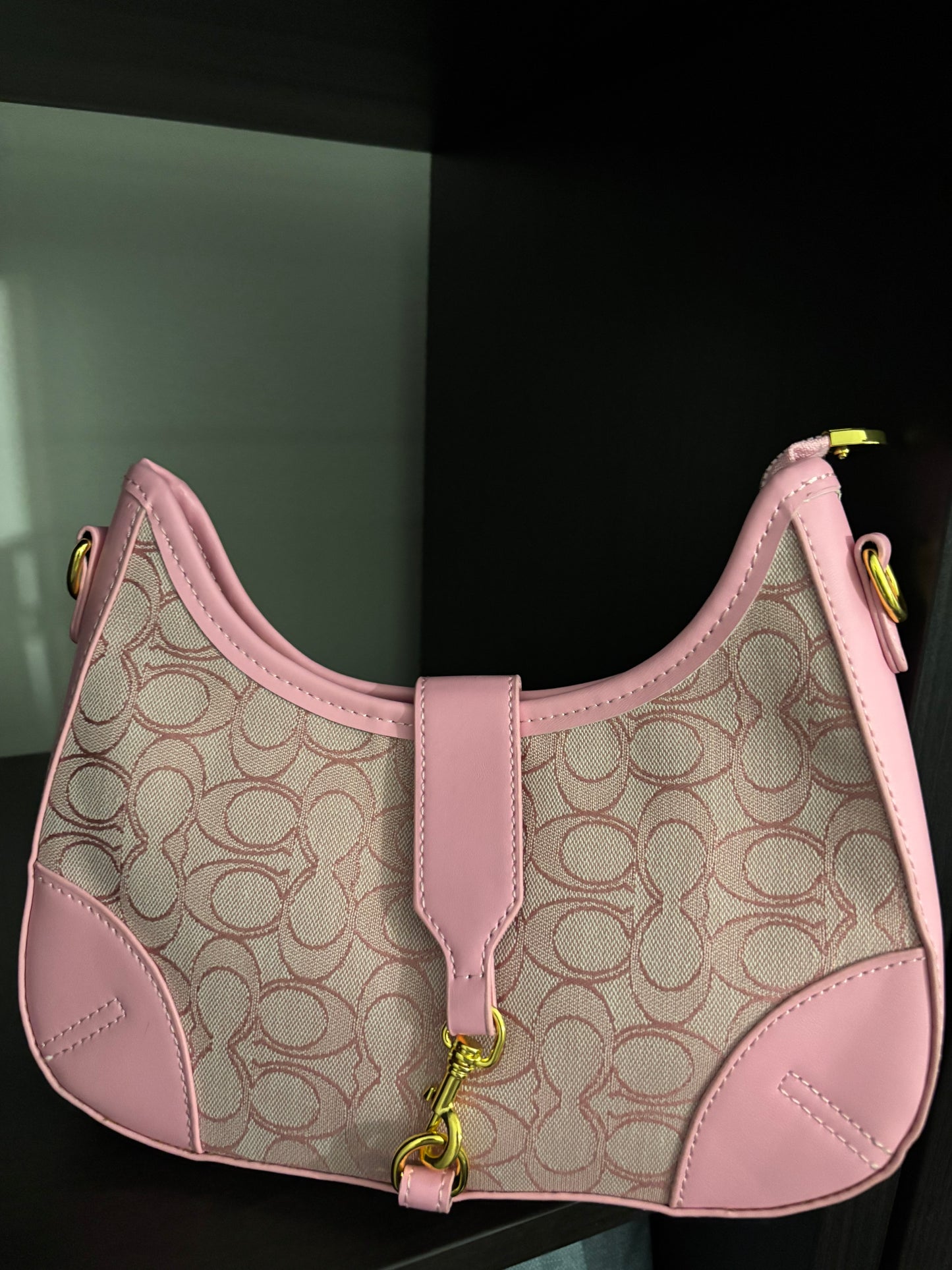 Bag for women