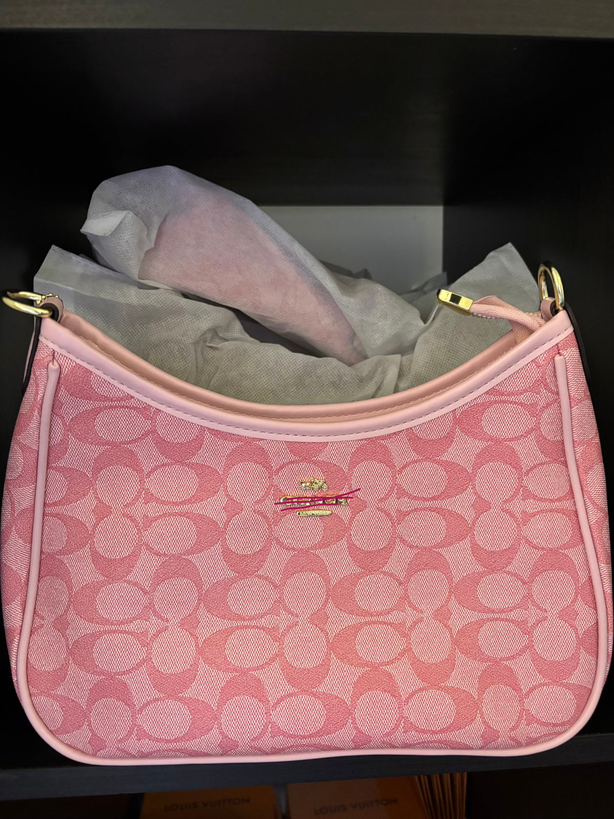Bag for women