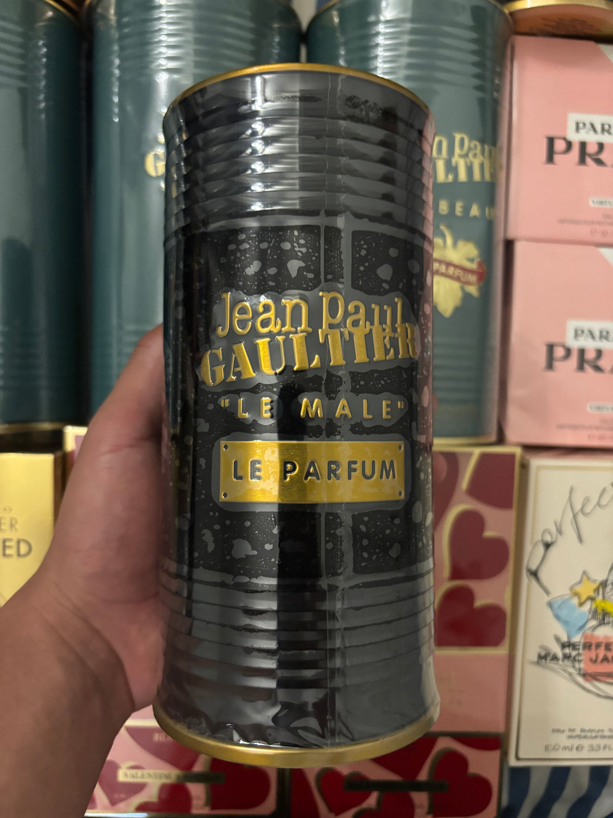 Jpg Black
