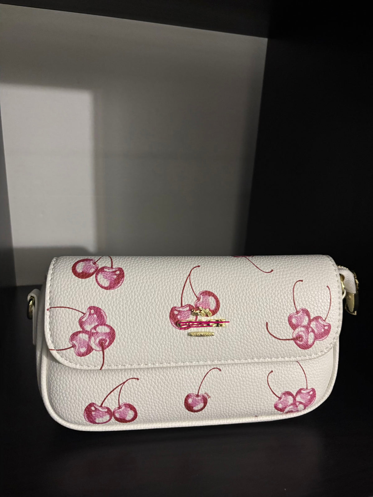 Bag for women