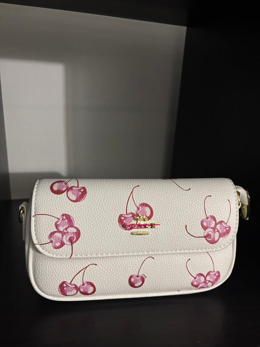 Bag for women