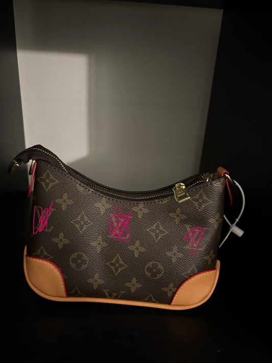 LV Bag