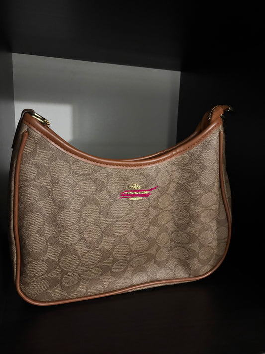 Bag for women