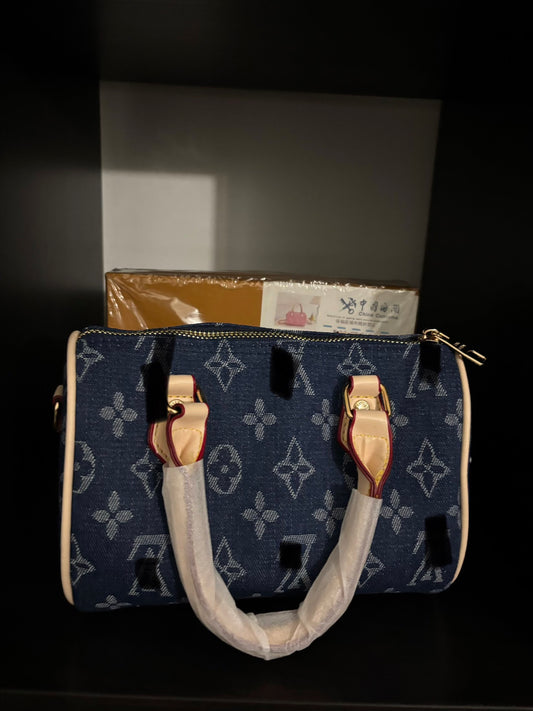 LV bag