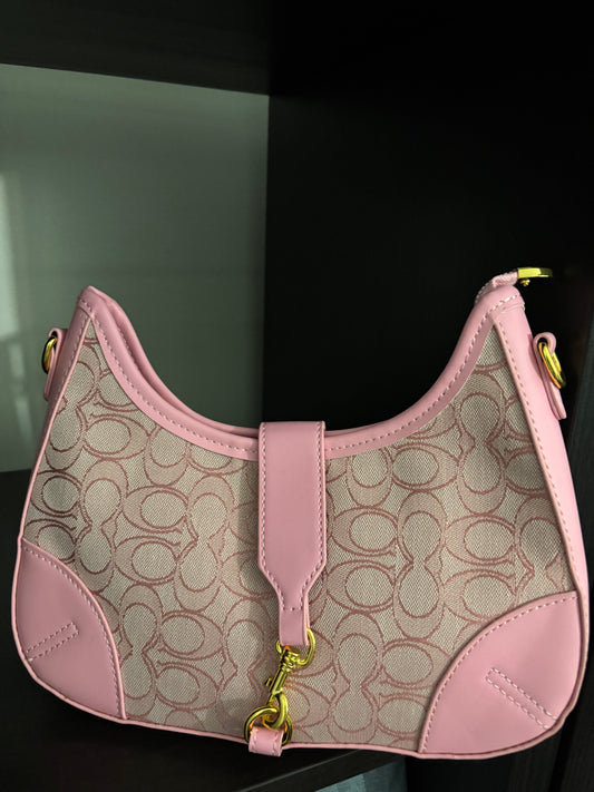 Bag for women