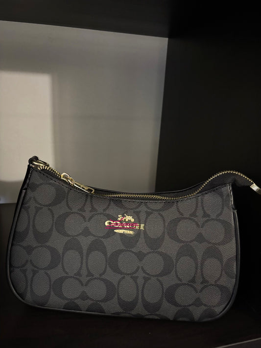 Bag for women