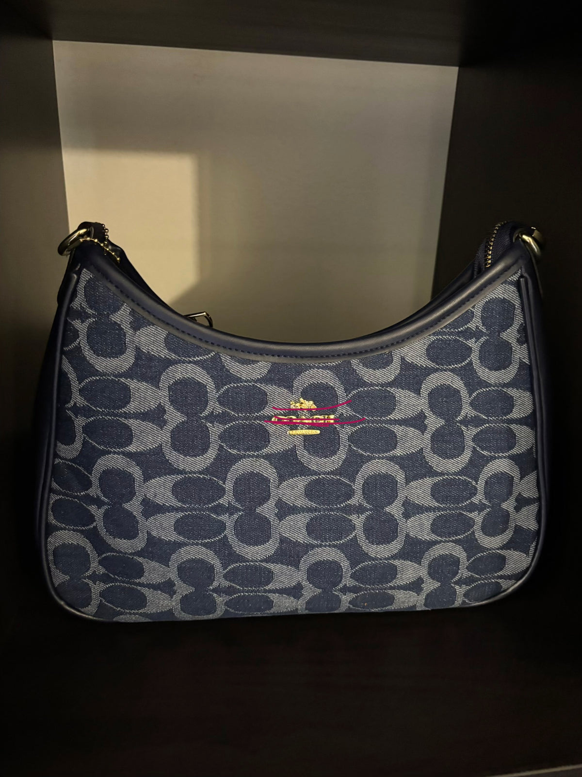 Bag for women