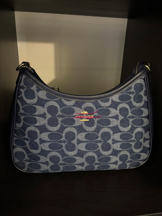 Bag for women