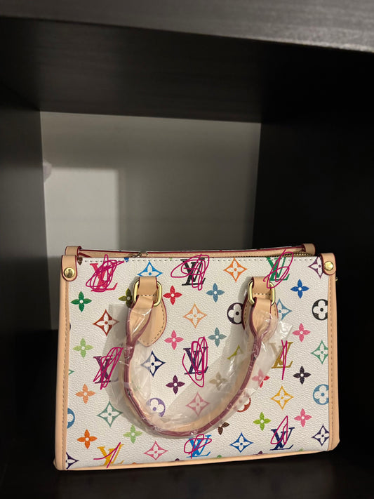 LV bag