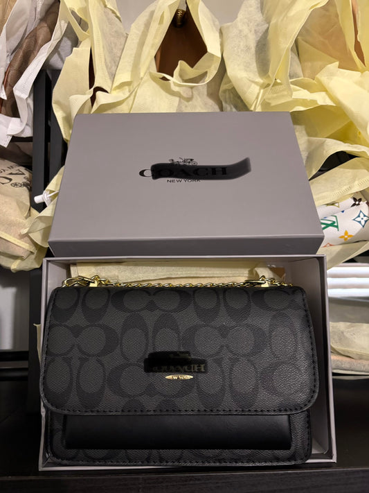 Bag for women