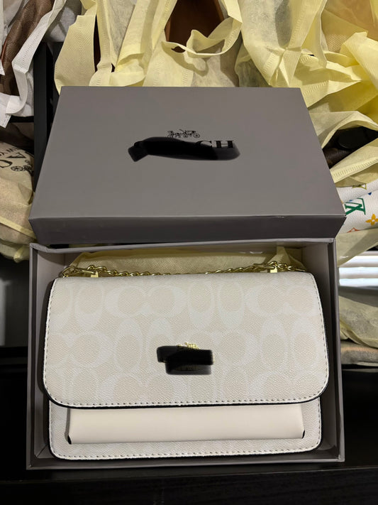 Bag for women