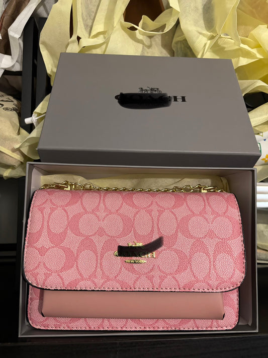 Bag for women