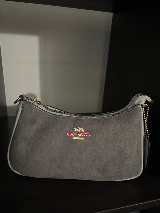 Bag for women