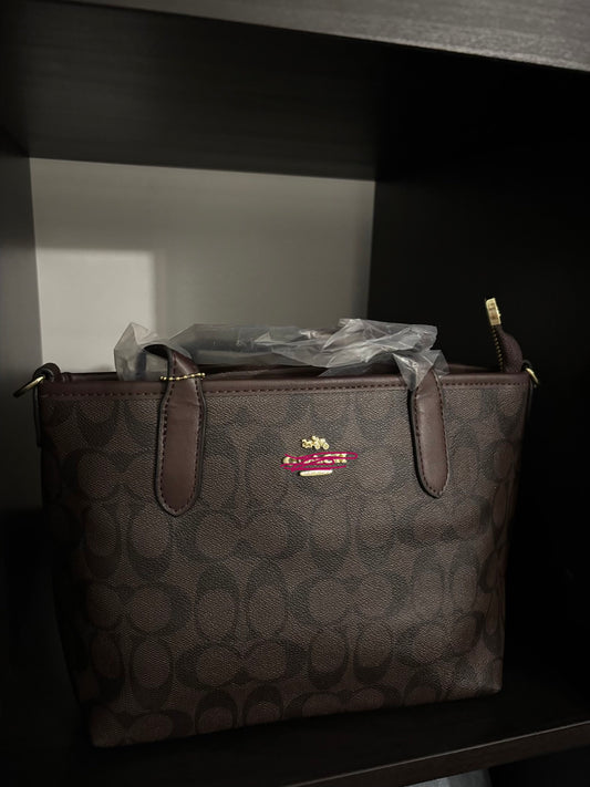 CH bag