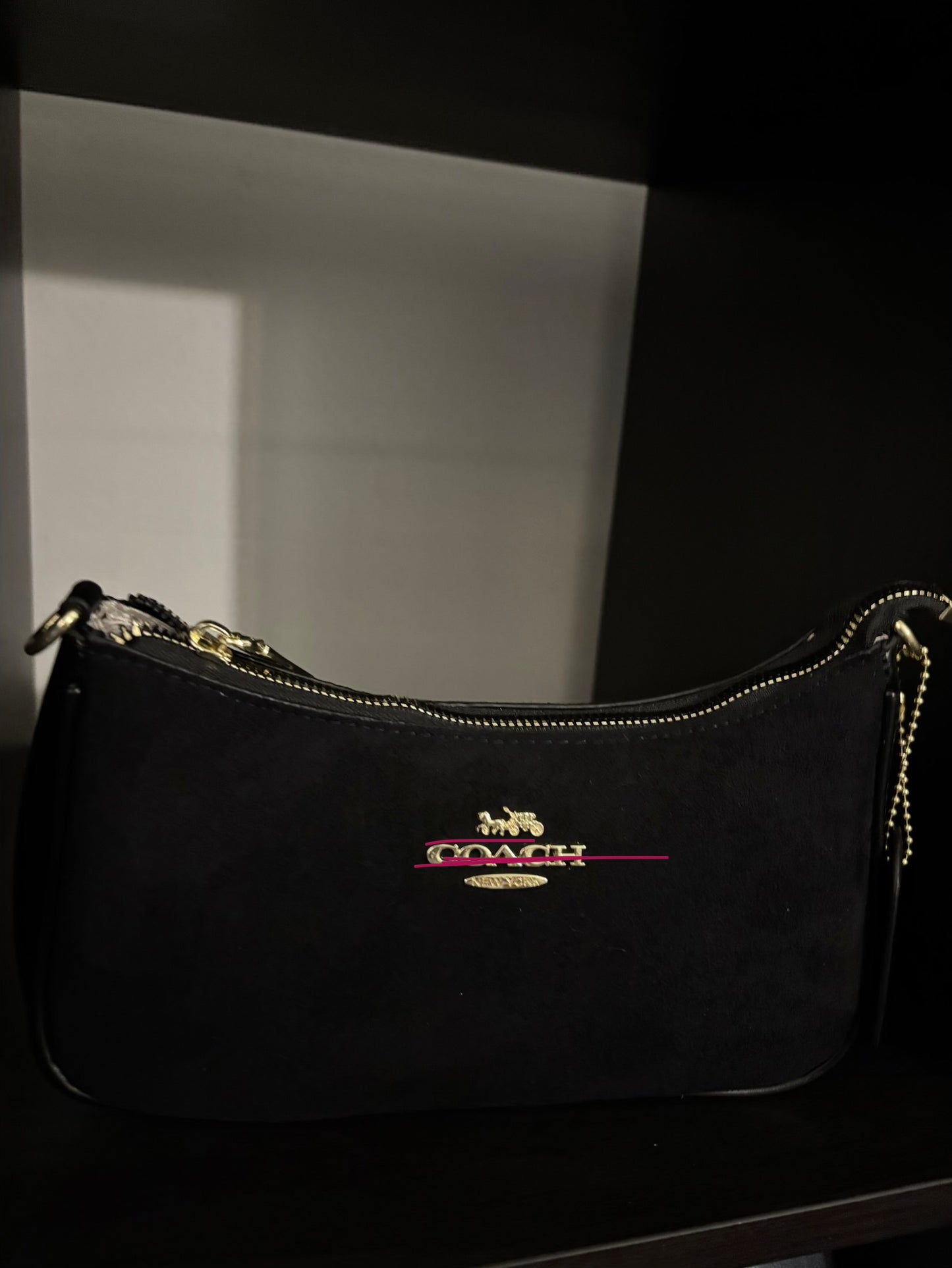 Bag for women