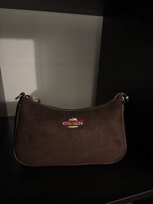 Bag for women