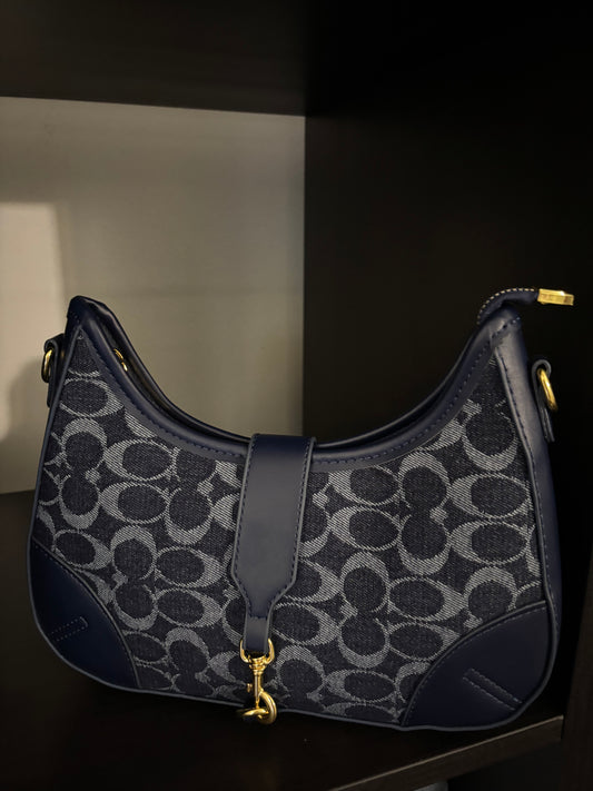 Bag for women