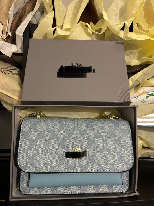 Bag for women
