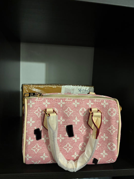 LV bag
