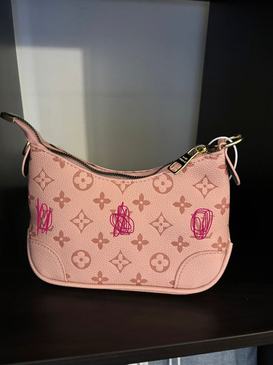 LV bag