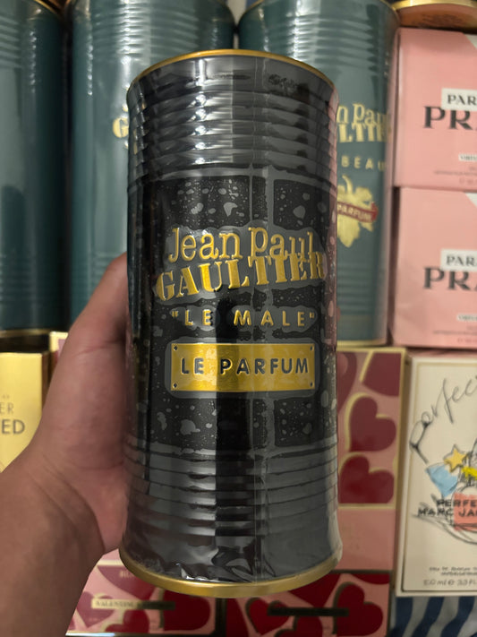Jpg Black