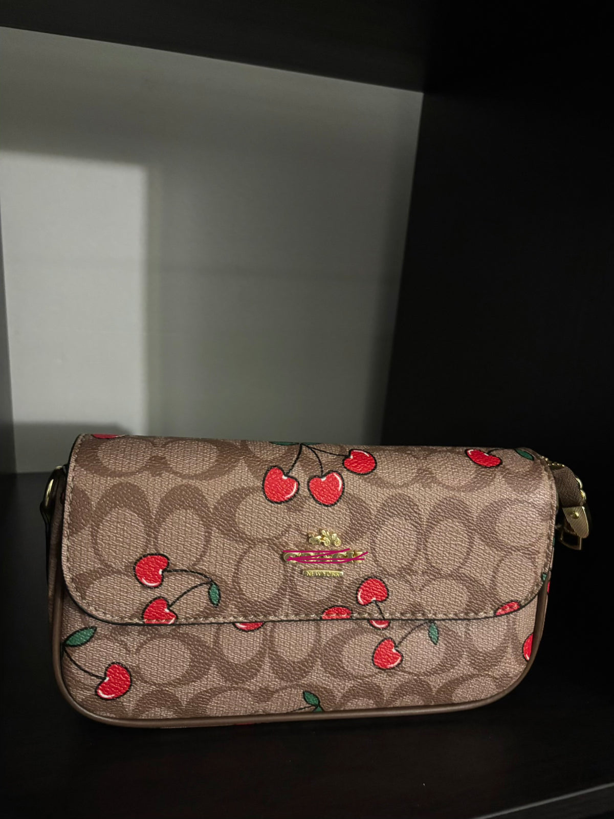 Bag for women