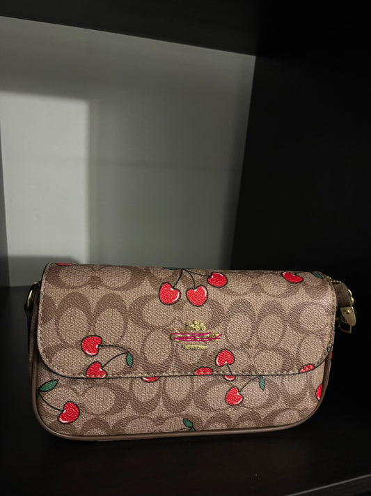 Bag for women