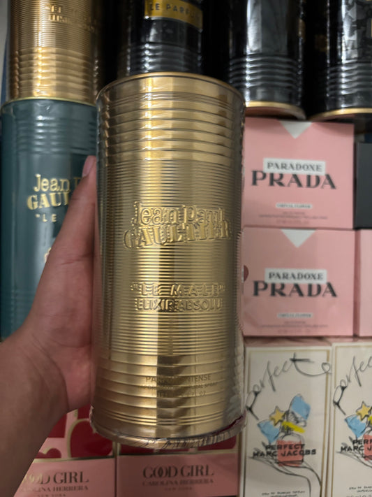 JPG Gold