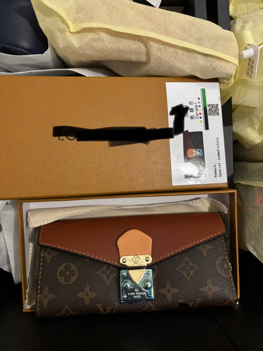 Bag LV