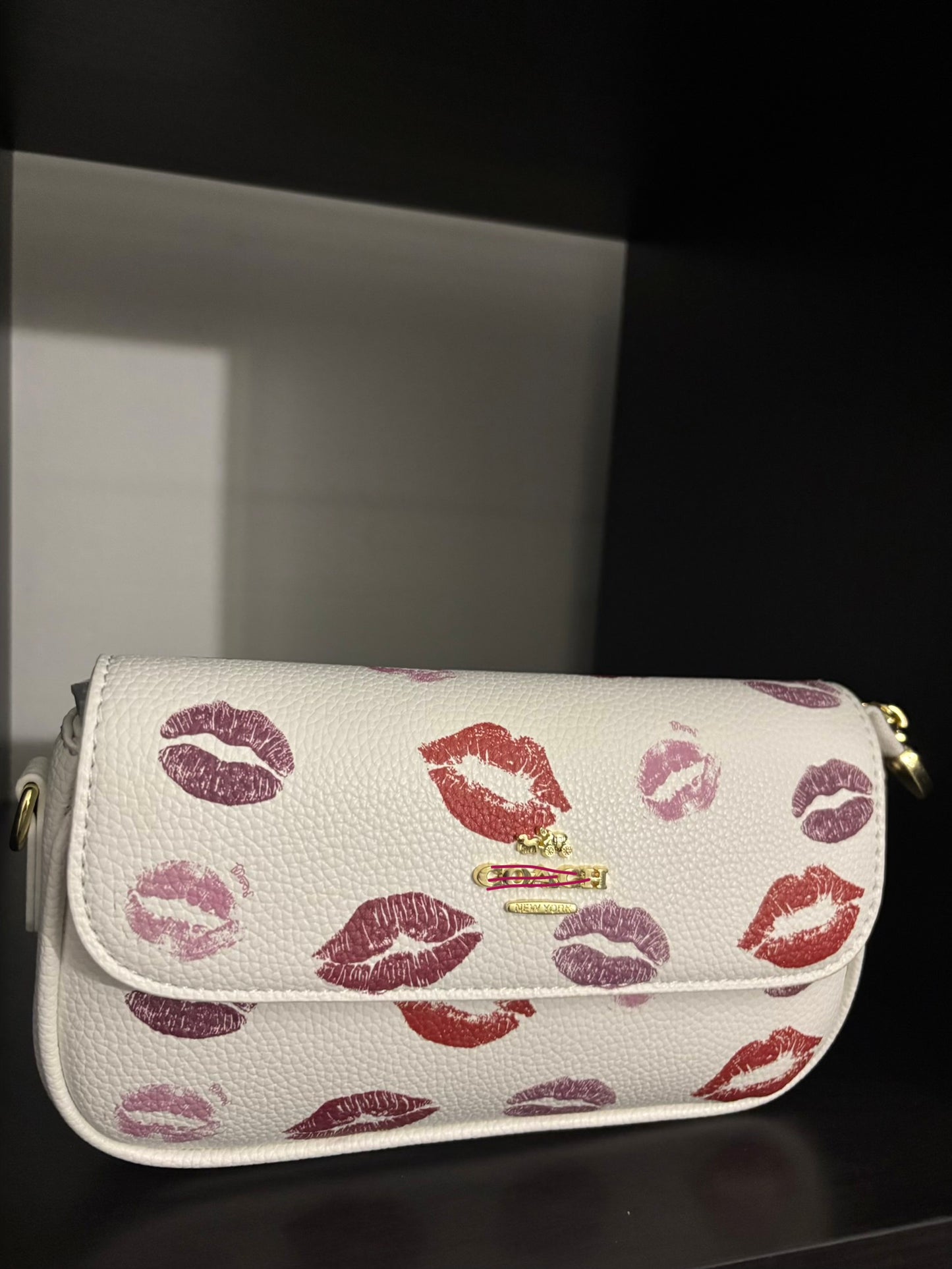 Bag for women