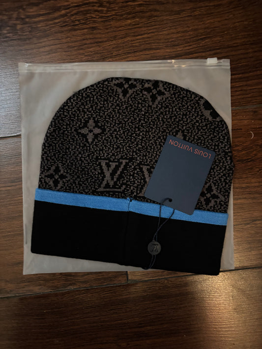 LV BLUE