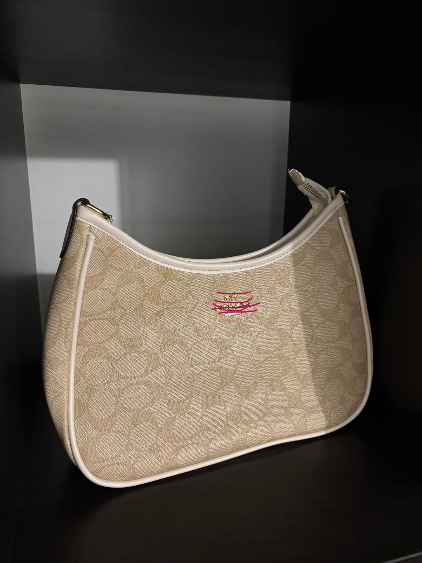 Bag for women