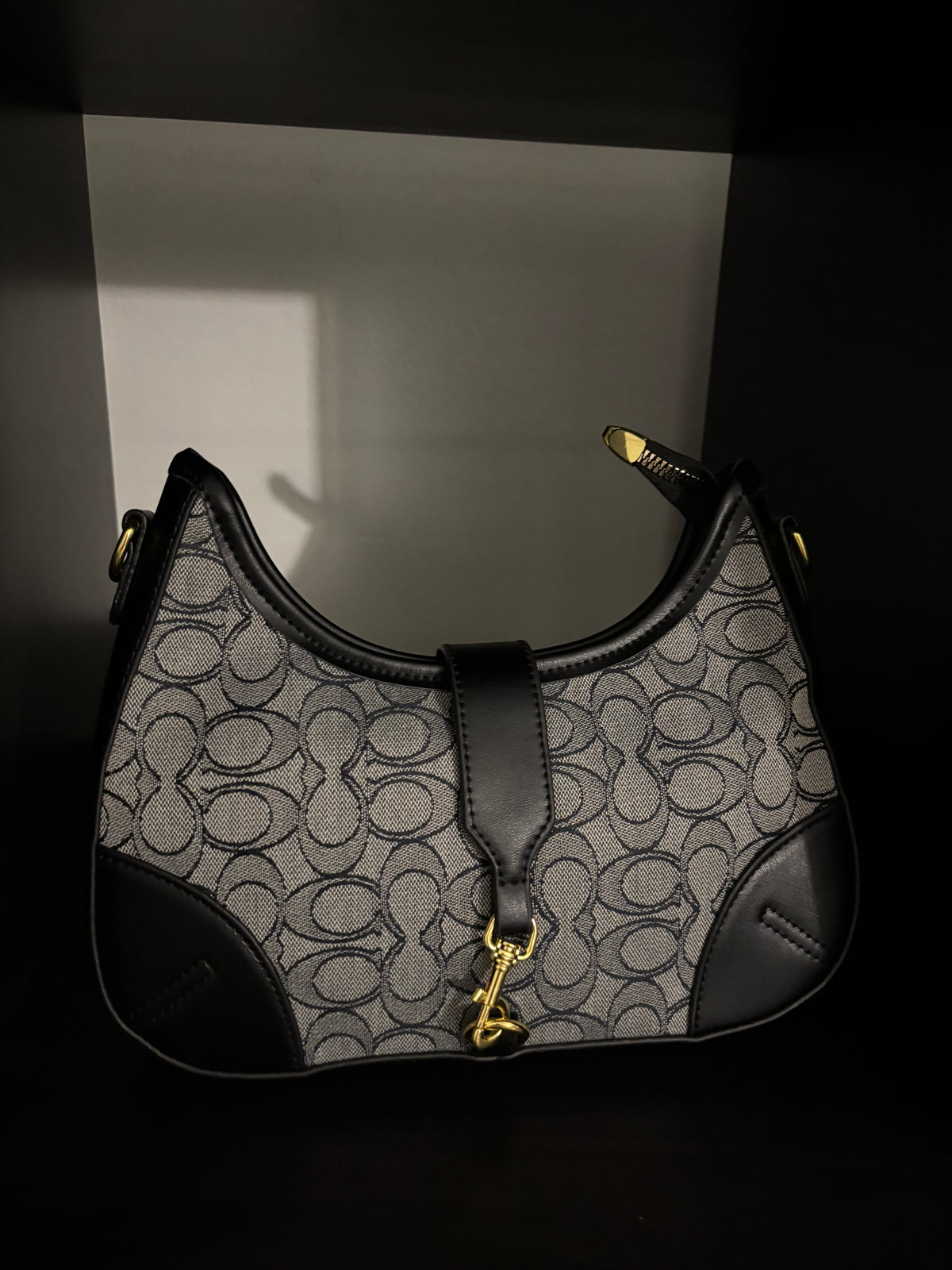 Bag for women