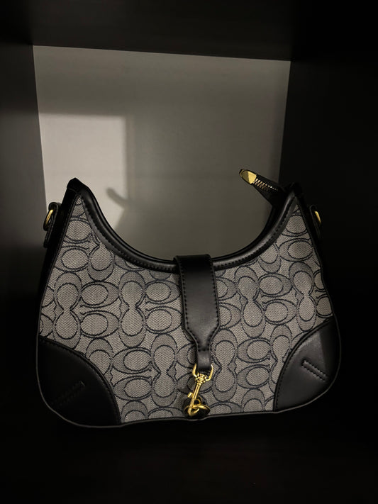 Bag for women