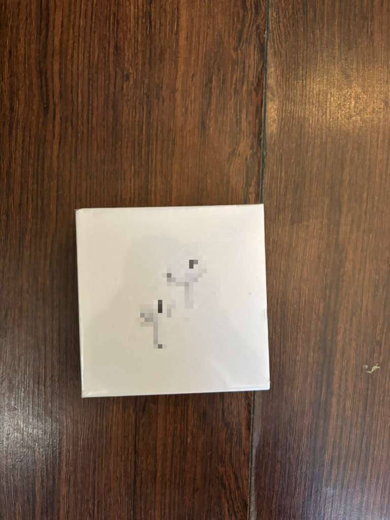 EARPHONE 2 PRO