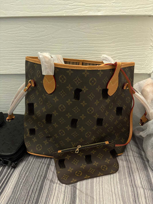 LV Bag